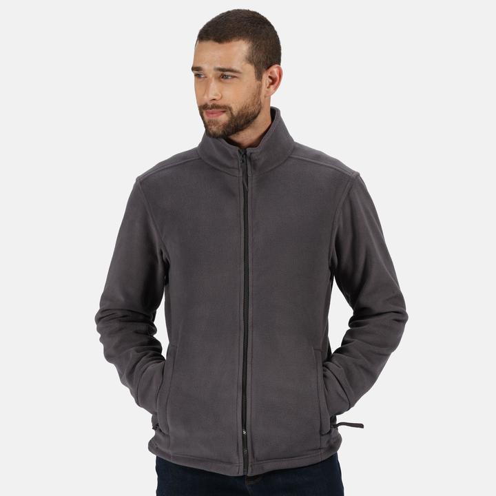 Image du produit Regatta UTRW3990 P (3XL)