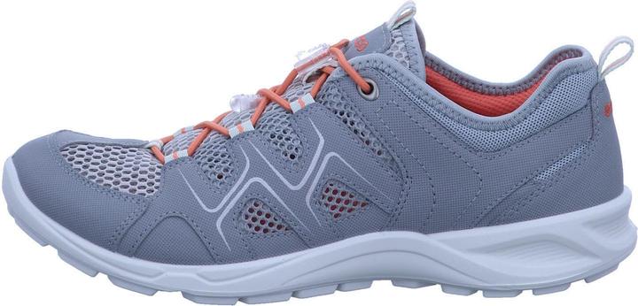 Produktbild Ecco Terracruise LT Shoes (36)
