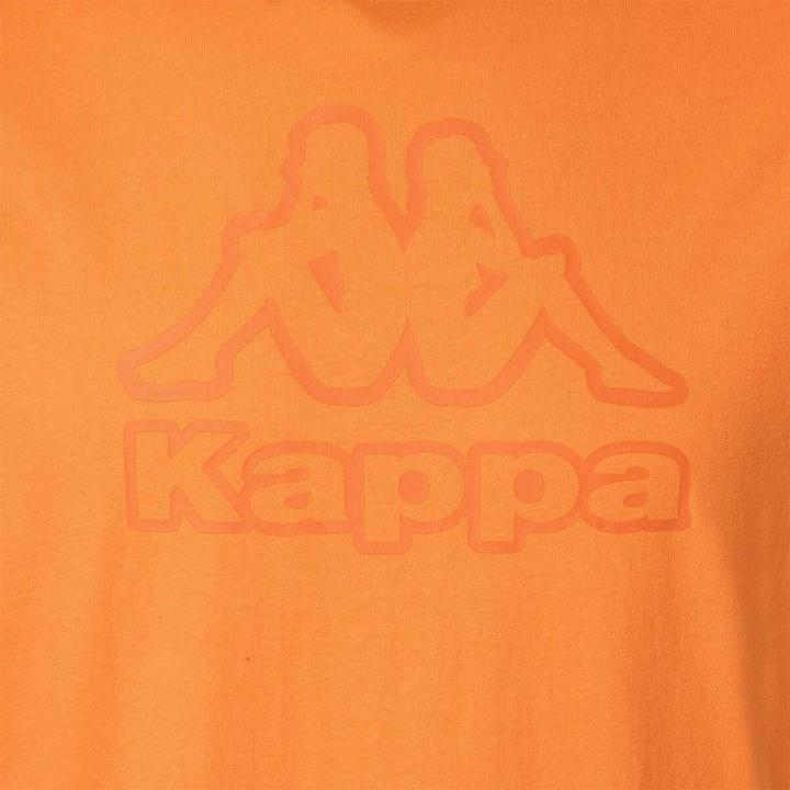 Actual product image Kappa Cremy (S)