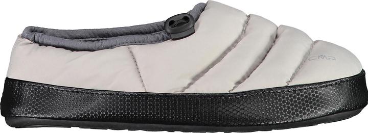 Produktbild CMP Campagnolo Doorsteps Lyinx (36, 37)