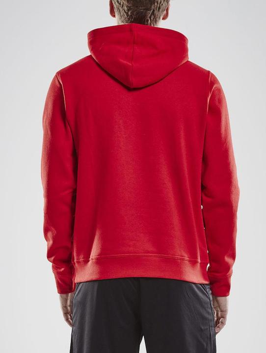 Image du produit Craft Hoodie Communauté M (M)