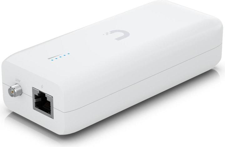 Immagine prodotto Ubiquiti Gerätebrücke (866.70 Mbit/s)