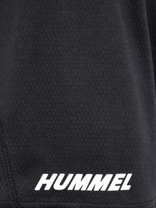 Immagine prodotto hummel hmlMULTI PL SET WOMAN (XS)