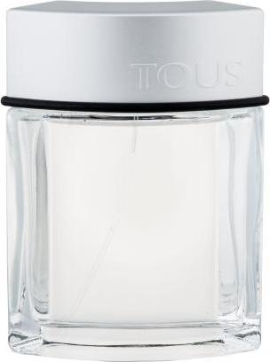 Produktbild Tous Parfum (Eau de Toilette, 100 ml)