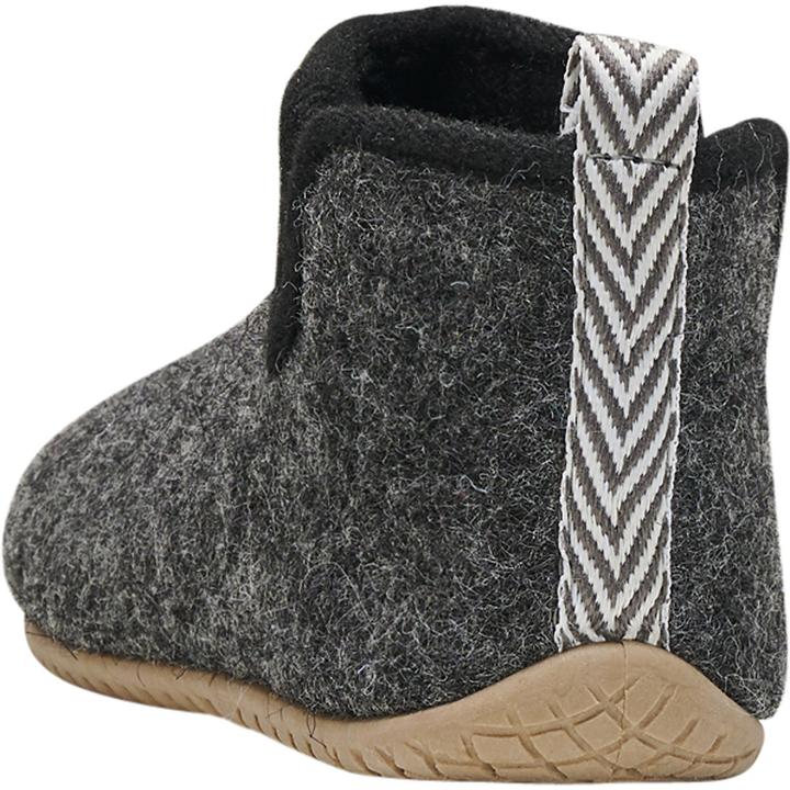 Produktbild hummel Zap Slipper Jr (32)