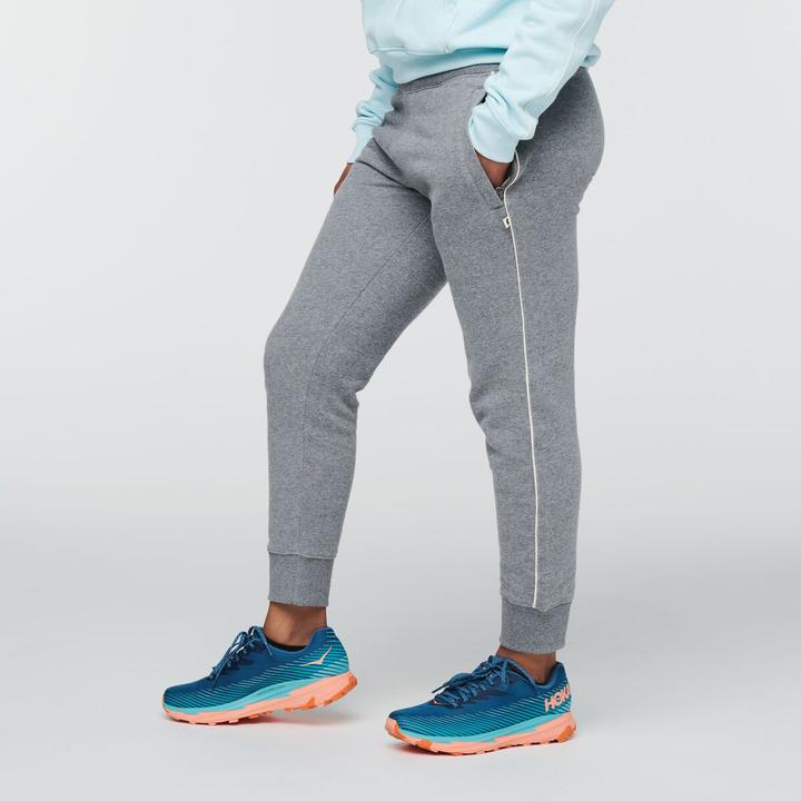 Produktbild Cotopaxi Sweatpant (M)