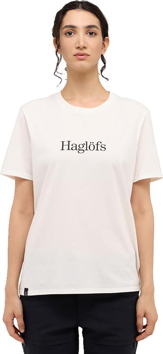 Immagine prodotto Haglöfs Outsiders (XS)