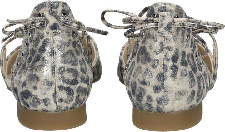 Produktbild Paul Green Ballerinas (41)