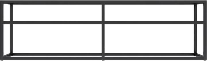 Image du produit VidaXL TV-Schrank (140 x 40 x 40.5 cm)