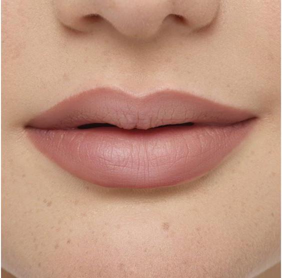 Image du produit Artdeco Lisse (33 Nougat)