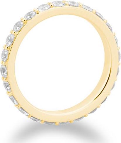 Produktbild Breuning Memoire Ring LG (59, 750/18 K Gold)