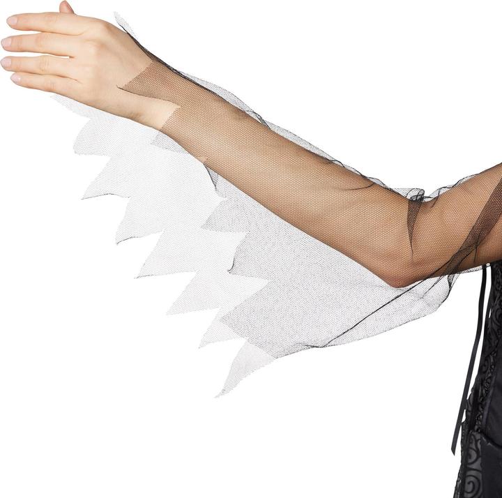 Actual product image Dressforfun Sexy Angel Vamp (XL)