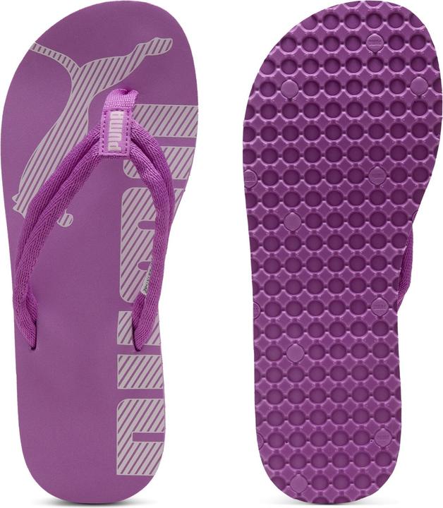 Image du produit Puma Epic Flip v2 (46)