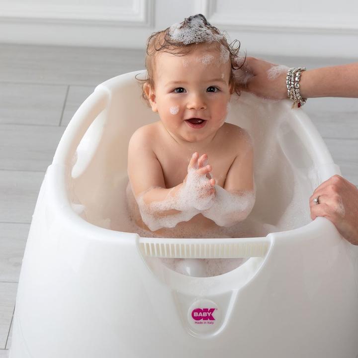 Image du produit OK Baby Opla
