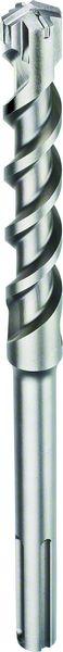 Actual product image Bosch Professional Zubehör Hammer drill SDS max-4 12 x 400 x 540 mm (12 millimetres)