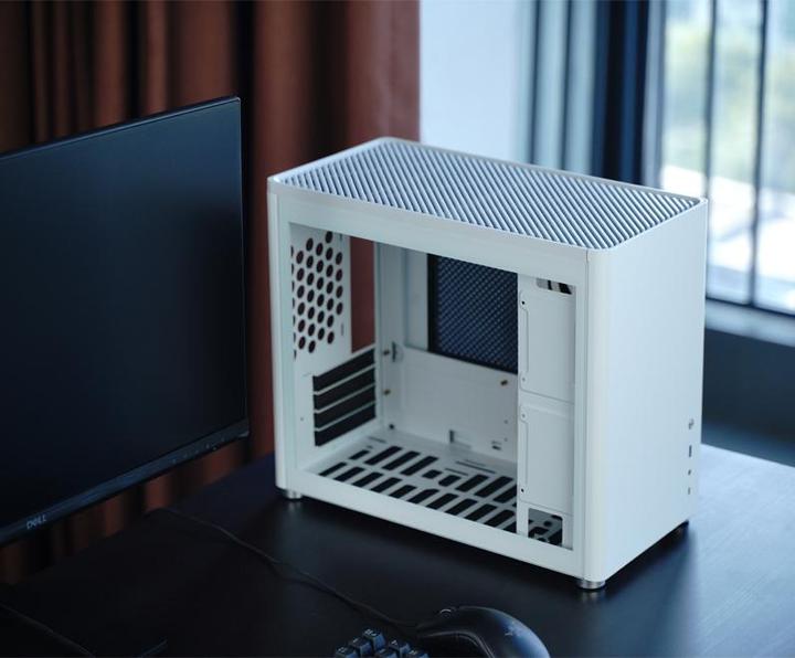 Immagine prodotto Jonsbo D30 (mATX)