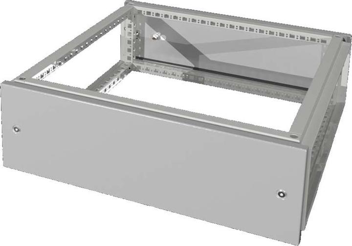 Immagine prodotto Rittal 8618501 per L: 600 mm Modulo superiore