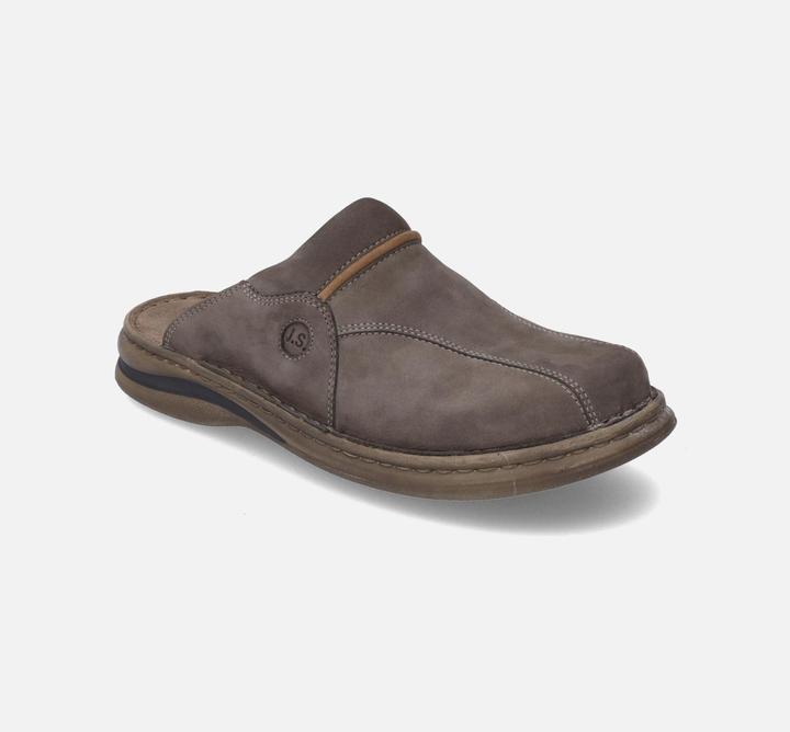 Actual product image Josef Seibel Mules (41)