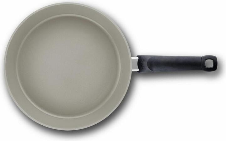 Image du produit Fissler Poêle à frire Ceratal Comfort (24 cm, Poêle à frire, Aluminium)
