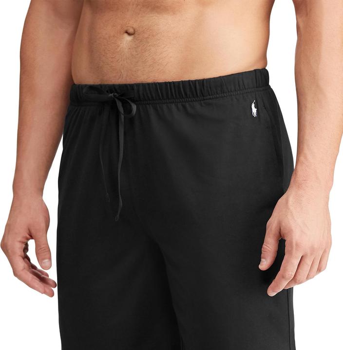 Produktbild Ralph Lauren Shorts Homewear Bequem sitzend (L)