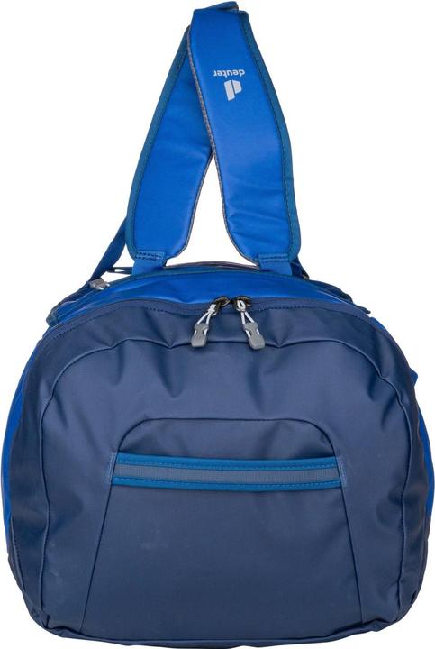 Immagine prodotto Deuter Duffel Pro 60 (60 l)