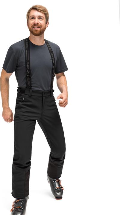 Image du produit Maier Sports Lothar 2.0 (52)