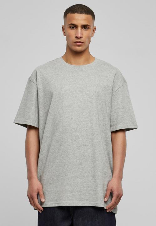 Actual product image Urban Classics Heavy Oversized Tee - 1560 (3XL)