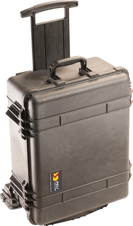 Peli 1560 Protector (Fotokoffer, 44 l)