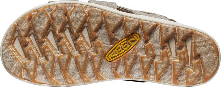 Actual product image Keen W Elle Criss Cross (37.5)