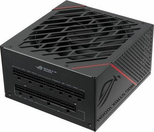 ASUS Rog Strix 1000G (1000 W)