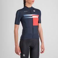 Sportful Gruppetto W Jersey