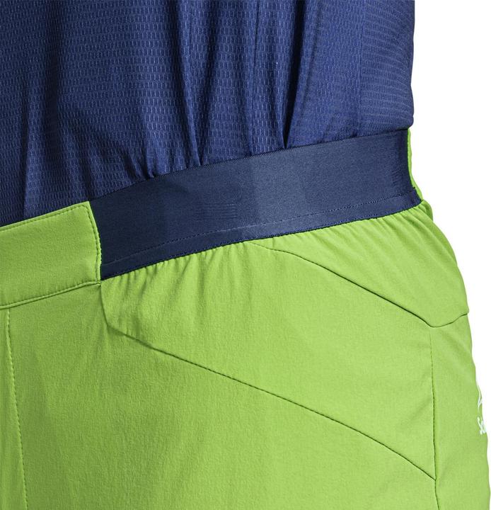 Produktbild Schöffel Shorts Mellow Trail (52)