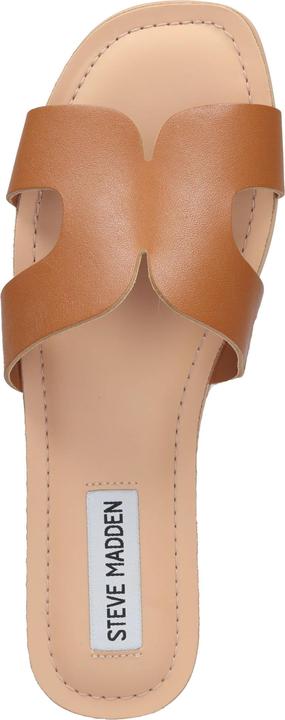 Actual product image Steve Madden Mules - 99455 (38)