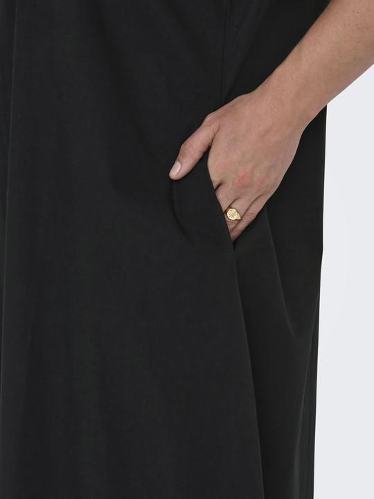 Image du produit Only CARLINA Midikleid Kleid (46)