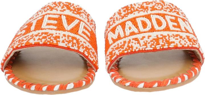 Produktbild Steve Madden Pantoletten (37)