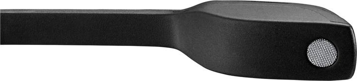 Produktbild EPOS Sennheiser Impact SC 75 (Kabelgebunden, USB-A)