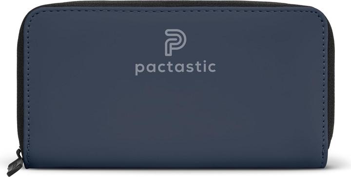 Pactastic Urban Collection Geldbörse 20 cm