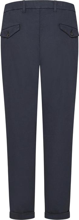 Immagine prodotto Hand Picked Trousers Blue (40)