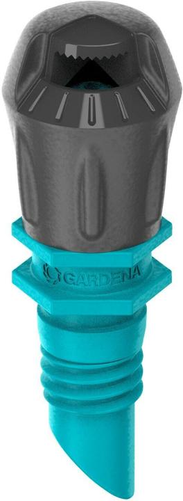 Produktbild Gardena Micro-Drip-System Sprühdüse (Tropfbewässerung Tropfer)