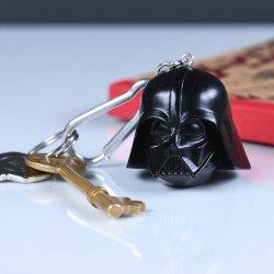 Image du produit Pyramid Star Wars: Darth Vader