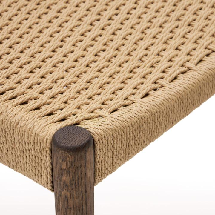 Immagine prodotto Kave Home Analy