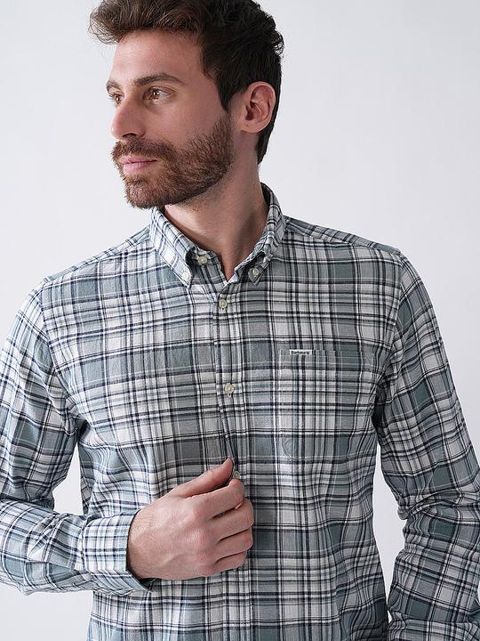 Image du produit Barbour MSH5575 (L)
