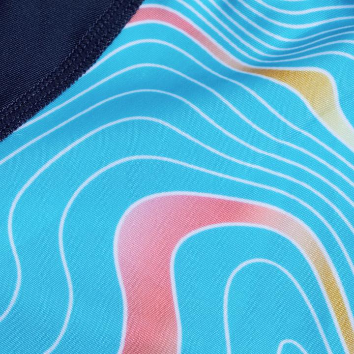 Immagine prodotto Speedo Kurze Hose VSchnitt Jungen (140)
