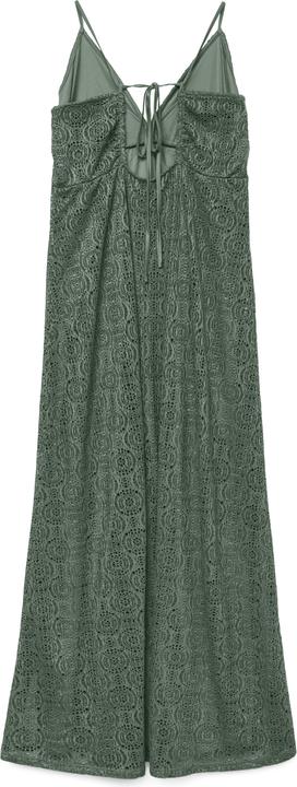 Actual product image Vero Moda VMMAYA Kurzes Kleid Kleid (M)