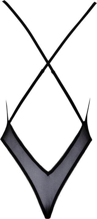Produktbild Kissable Body (L)