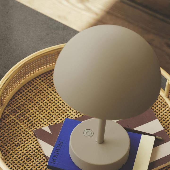 Immagine prodotto Nordlux Ellen To-Go Beige (300 lm)