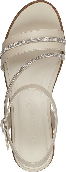Produktbild Tamaris Sandalette (40)