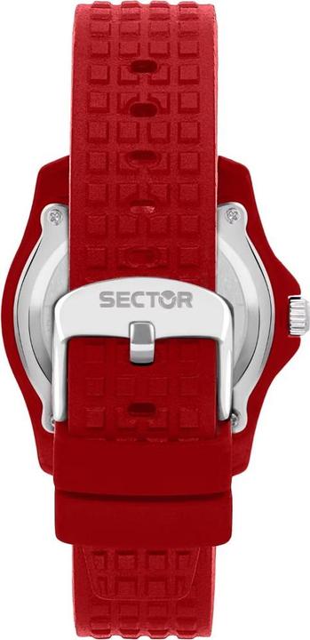 Immagine prodotto Sector R3251165003 16.5 (Orologio da polso analogico, Orologio sportivo, 40 mm)