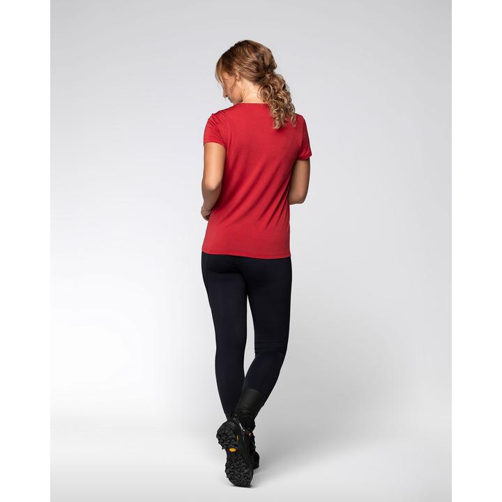 Image du produit Lamunt Logo d'Alexandra (S)
