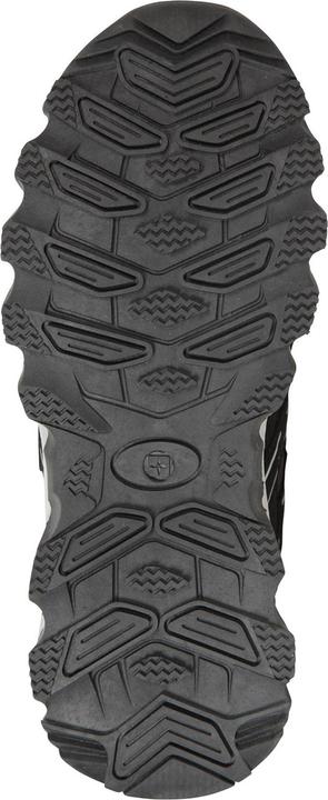 Produktbild Mountain Warehouse Cannonball Laufschuhe (33)